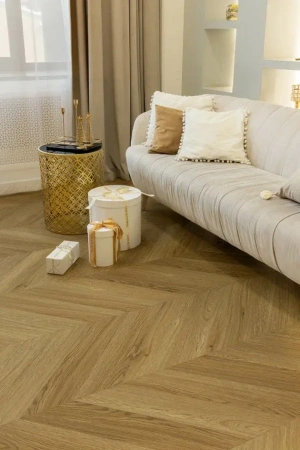 SPC ламинат Steinholz Эстель STH102EC